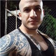 Ofresco entrenamiento personalizado para damas caballeros y niños. condición física hipertrofia aumento de masa muscular definición perdida de peso